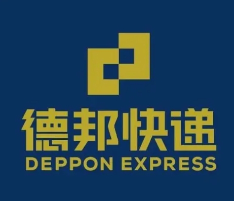 城步德邦快递