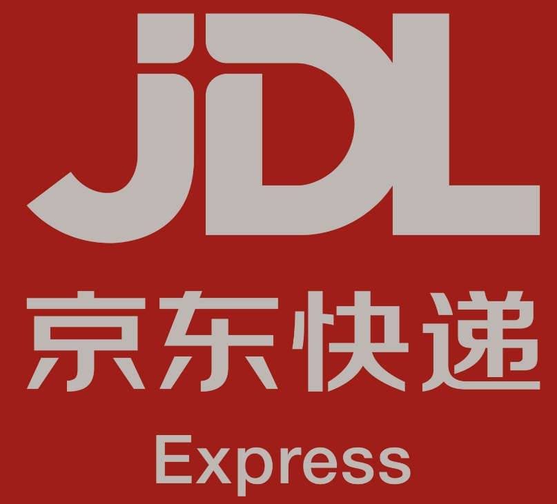 城步京东快递