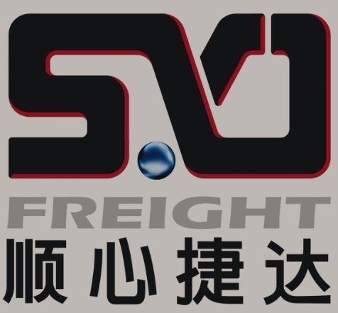 城步顺心捷达